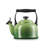 Le Creuset Traditional Kettle with Fixed Whistle 2.1L-2043983879