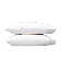 Butterfield Sheet Set