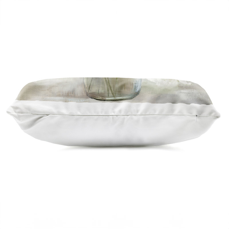 Coussin Gentle