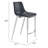Upholstered Counter Stool-1943868855-1943868854