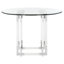 Round Glass Dining Table-1369725424-1383058213