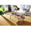 Andreana coffee table