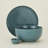 Essential Serving Bowl-1602160743