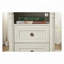 Table d'appoint 2 tiroirs-1430869550
