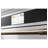 Professional Series Smart Built-in 30" Self Cleaning Convection Electric Single Wall Oven-55664446