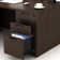 Negin Executive Desk