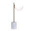 Lampe de bureau 23 po Meadowbrook