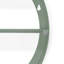 Spinder X BUDDE Steel Mirror-1489941088-1489941089