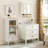 Bathroom Storage Cabinet