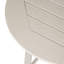 Laguna 5-Piece Round Counter Set-99308465