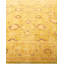 Classic One-of-a-Kind 8' 3" X 10' 6" Hand Knotted Area Rug