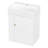 20'' Floating Bathroom Vanity With Ceramic Top-18948892