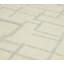 Tapis en laine / tencel touffeté à la main-211118656-211118669