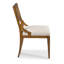 Upholstered Dining Chair-1968990044