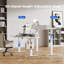 Adjustable Computer Desk-305864317