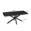 Dining Set-247341016