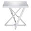 Ensemble de tables basses Ashaz-127322143