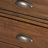 Annalissa Dasher Complete 2 Piece Desk