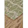 Ayssa Geometric Indoor Rug