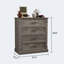 Commode 4 tiroirs Farmhouse-836040187