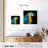 Crowle Charming Macaw-111888172