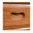 New Chinese Minimalist Style Bookcase