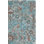 Fredel Tufted Performance Performance Floral Rug
