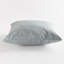 Coussin d'extérieur carré 20 po Gibram-737801229-737801226