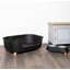 Samuel Alexander Pet Bowl-109272061