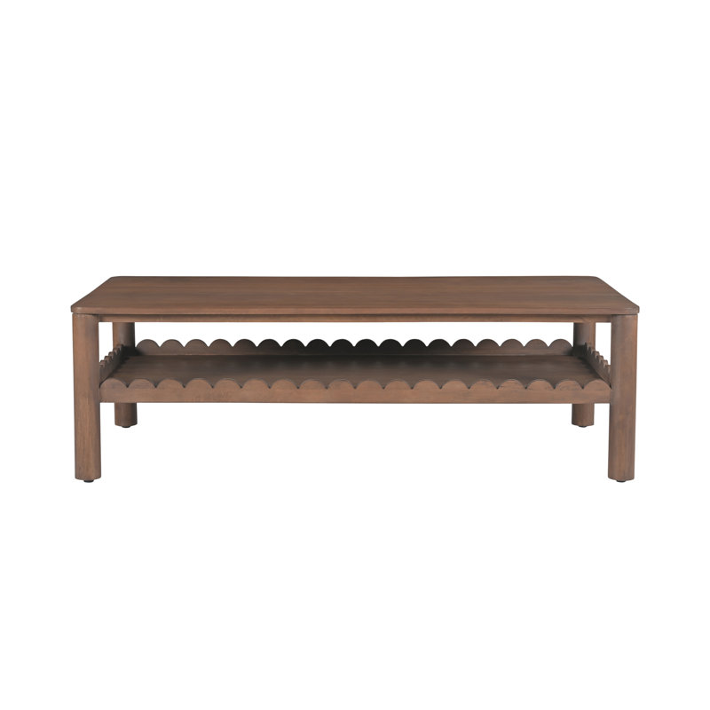 Lola Coffee Table
