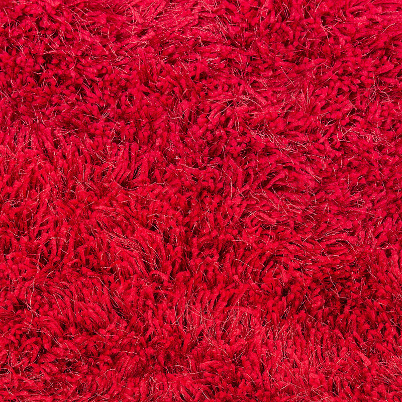 Laceyville Solid Colour Area Rug, Rectangle 160 x 230cm