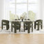 Fauteuil moderne rembourré-2143272403