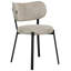 48 cm H Fabric Side Chair-994660090