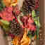 Customer photo 5 of 5