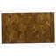 5 pièces Table de salle à manger rectangulaire en bois massif fabriqué à la main-1764572556