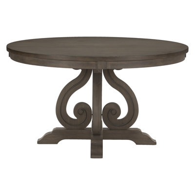 Table de salle à manger Gragh