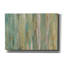 «Vertical Flow I» par Tim O'toole, art mural sur toile-1103930751