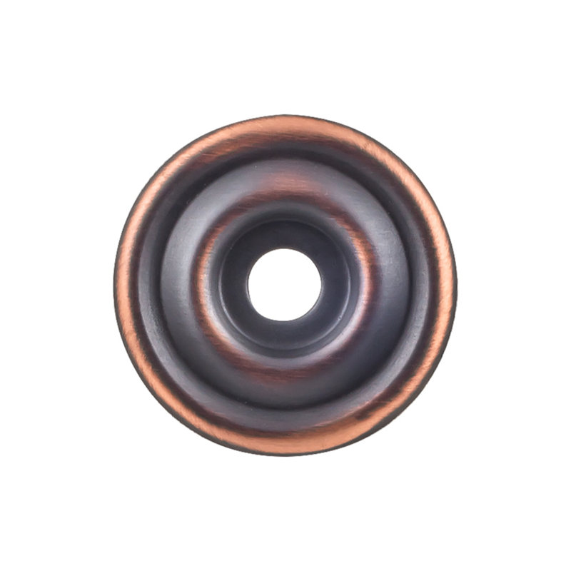 Brixton  Backplate, Umbrio