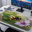 Polyester Desk Pad-1863791175