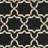 Dirks Performance Geometric Indoor/Outdoor Area Rug-1607433871