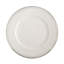 Handmade Bone China Dinnerware Set