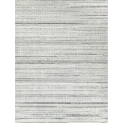 Rossini Striped Indoor Rug