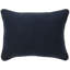 Taie décorative Wooded River-344818290-344818294