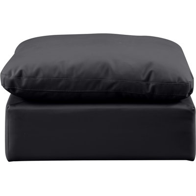 Itala Upholstered Ottoman