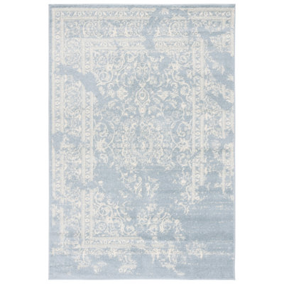 Nuss Performance Oriental Rug