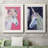 " Unicorn III " 2 - Pieces-1950545647-1950545642