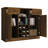 Sideboard-1425560771