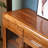 Solid Wood Home Sideboards