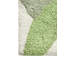 Cotton Bath Mat