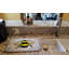 Nouveau tapis Martin Welch